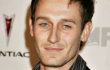 Josh Stewart Bergabung di 'The Dark Knight Rises'