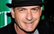 Charlie Sheen Bakal Kembali Berakting Dalam Serial Komedi