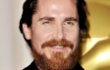 Christian Bale Diincar Untuk Tokoh Religius di 'Noah'