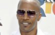 Akankah Jamie Foxx Menjadi Budak di 'Django Unchained'?