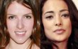 Anna Kendrick Dan Natalie Martinez Bergabung di 'End of Watch'