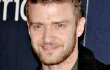 Justin Timberlake: Menghisap Ganja? Tentu Saja!