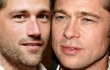Matthew Fox Mungkin Bakal Susul Brad Pitt Dalam 'World War Z'