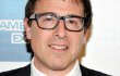Akankah David O. Russell Arahkan 'Maleficent'?