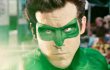 Ryan Reynolds Ternyata Gugup Saat Syuting 'Green Lantern'