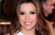 Eva Longoria Pernah Lelehkan Krayon Untuk Dijadikan Lipstik