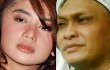 Dituding Pembohong, Dewi Persik Langsung Ajak Ketua FPI Tidur Bareng