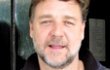 Russell Crowe Dapat Tawaran Peran Sebagai Ayah Kandung Superman Dalam 'Man of Steel'