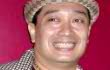 Adjie Notonegoro Terancam Balik Ke Jeruji Penjara