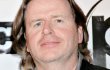 Sutradara 'The Mechanic' Terpilih Dalangi 'The Expendables 2'