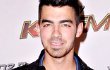 Video: Manggung di Summerbash, Joe Jonas Hadirkan Single Baru 'Fast Life'