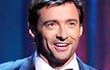 Mungkinkah Hugh Jackman Bersedia Menjadi Pencuri Roti Untuk 'Les Miserables'?