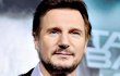 Benarkah Liam Neeson Hidupkan Kembali Ra's al Ghul di 'Dark Knight Rises'?
