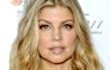 Stacy Ferguson Sering Disangka Hamil