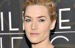 Kate Winslet Diminta Jalani Peran Ibu Tunggal di 'Labor Day'