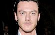 Luke Evans Akan Hidupkan Sosok Pemanah Jagoan di 'The Hobbit: An Unexpected Journey'