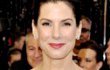 Sandra Bullock Merasa 'Dihantui' Saat Syuting Film 'Gravity'