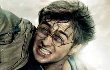 Harry Potter Dikunjungi Orangtuanya di 'Harry Potter and the Deathly Hallows: Part II'