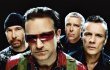 U2 Dinobatkan Sebagai Musisi Dengan Pendapatan Tertinggi Versi Majalah Forbes