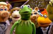Trailer: 'Green Lantern' Diparodikan Dalam 'The Muppets'