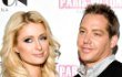 Paris Hilton Dan Cy Waits Pilih Jalan Sendiri-Sendiri