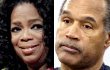 Oprah Winfrey Ingin Wawancarai O.J. Simpson