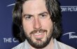 Jason Reitman Diminta Tularkan Sihirnya Ke Steve Carell Untuk 'Burt Wonderstone'