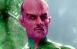 Mark Strong Merasa Bangga Menjadi Alien di 'Green Lantern'