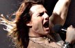 Penampilan Perdana Tom Cruise <i>Nge-Rock</i> di 'Rock of Ages'
