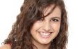 Video: Karya Musik Rebecca Black Kembali Dengan Versi 'Friday (Director's Cut)'