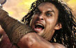 Trailer Red Band: 'Conan the Barbarian' Penuh Adegan Sadis