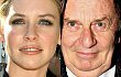 Evangeline Lilly Jadi Peri Sedangkan Barry Humphries Sebagai Raja di Dua Film 'The Hobbit'