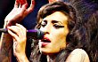 Video: Amy Winehouse Diduga Mabuk Saat Manggung di Serbia