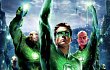 'Green Lantern' Posisi Teratas Box Office Amerika Serikat