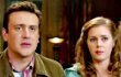 Trailer: Amy Adams Ternyata Jago Berkelahi di 'The Muppets'