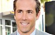 Ryan Reynolds: Saya Hampir Mati Saat Terjun Payung