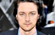 James McAvoy Tak Suka Film 3D