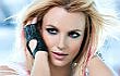 Video: Britney Spears Serang Paparazzi Dengan Mikrofon di Cuplikan 'I Wanna Go'