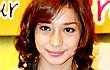 Nikita Willy Dijuluki Artis Indonesia Dengan Bayaran Termahal