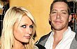 Paris Hilton Jalani Pola Makan Sehat Berkat Cy Waits