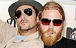 Johnny Knoxville: <i>Rest in Peace</i>, Ryan Dunn