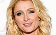 Paris Hilton Tak Sabar Ingin Segera Rilis Album Kedua
