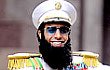 Foto: Sacha Baron Cohen Berparade di Jalanan Amerika di 'The Dictator'