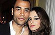 Cheryl Cole Diisukan Ingin Rujuk Dengan Ashley Cole
