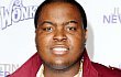 Foto: Penampilan Pertama Sean Kingston Pasca Kecelakaan Jet Ski