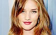 Rosie Huntington-Whiteley Merasa Dicap Sebagai Perempuan Jalang