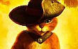 Trailer: Antonio Banderas Tampilkan Kekonyolan di 'Puss in Boots'