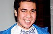 Olga Syahputra Jalin Kasih Dengan Perempuan Berjilbab