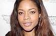 Naomie Harris Akui Keterlibatannya di 'Skyfall'