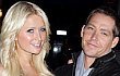 Satu Tahun Bersama, Paris Hilton Dan Cy Waits Kembali Dikabarkan Putus